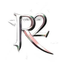 Заработок в игре R2