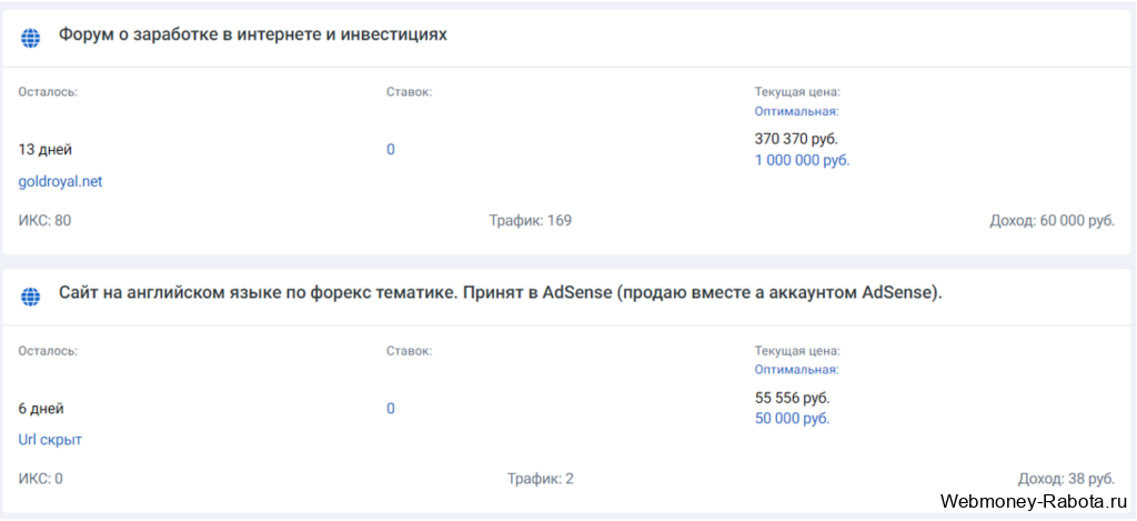 Заработок на партнёрских программах Форекс - лучшие партнёрки брокеров