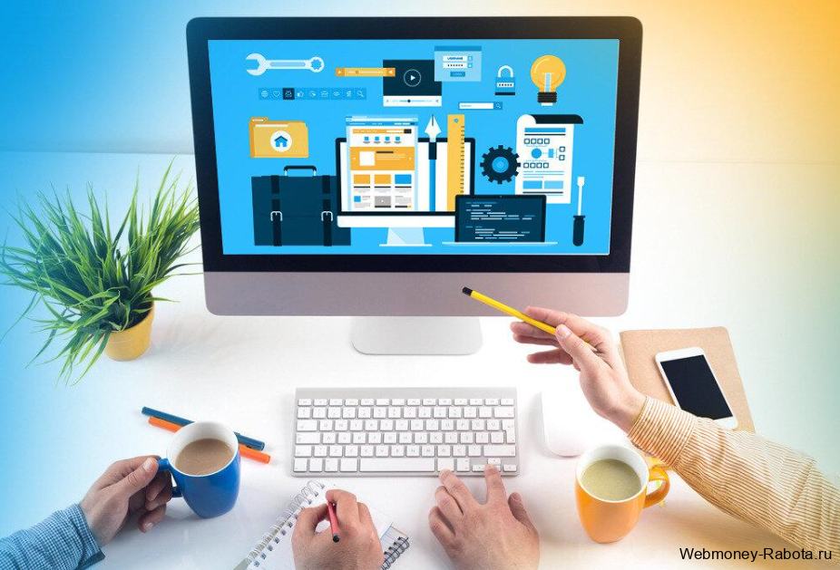 Что такое sitemap для сайта и как создать html карту сайта онлайн