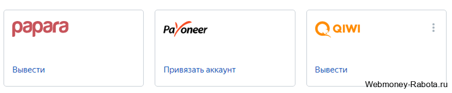 Заработок на выполнении заданий в интернете без вложений - лучшие 22 сайта