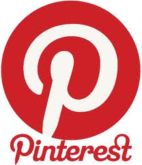 Заработок на Pinterest