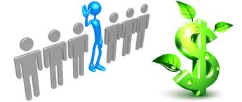Пополнить баланс на Seosprint
