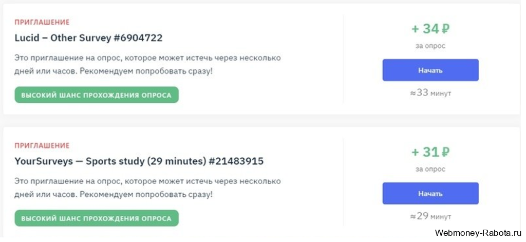 Работа для студентов без опыта на дому в интернете
