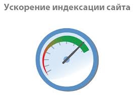 Бесплатные программы – аддурилки