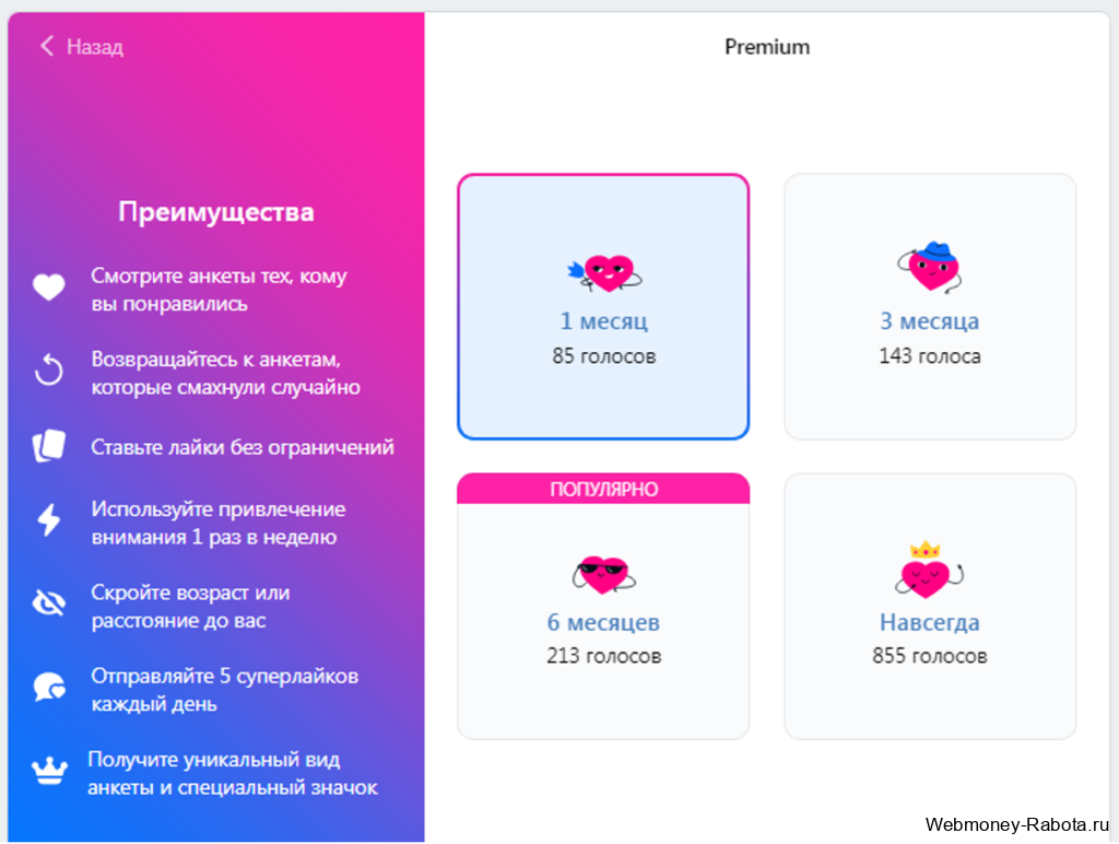 Монетизация мобильных приложений