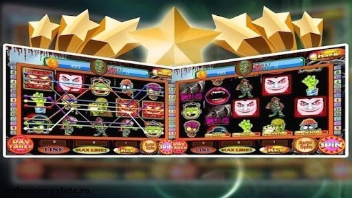 Приветственный бонус 1000 долларов от казино BetInHell