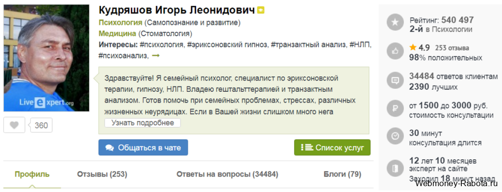 Как заработать в Омске - где найти работу срочно и как быстро поднять денег