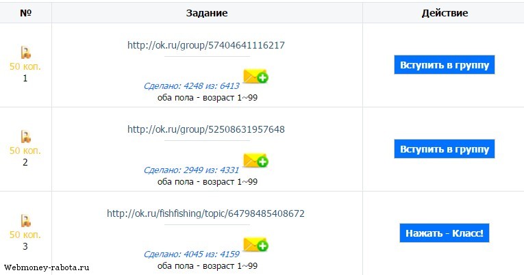 Пиар и заработок в соц. сетях с Vprka