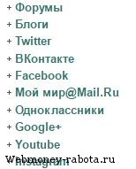Заработок на общении в интернете