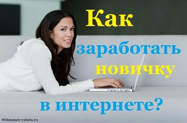 Белые схемы заработка в интернете - 25 проверенных способов: примеры и личный опыт