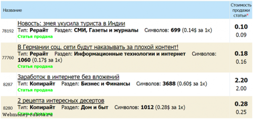 Удаленная работа на дому с ежедневной оплатой 2026