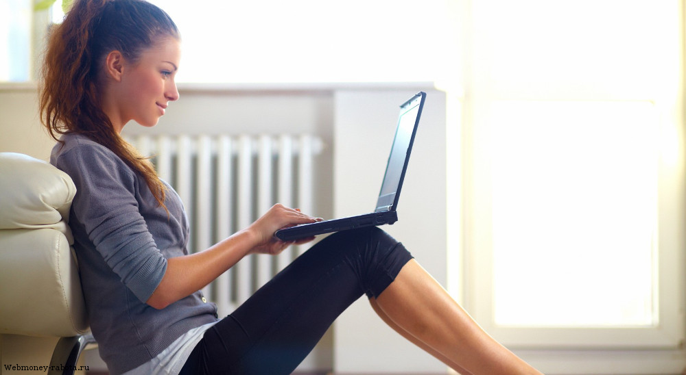Как зарабатывать больше денег на Bongacams и Chaturbate в 2026 году?