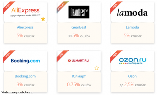 Инструкция по заработку и экономии денег с Letyshops