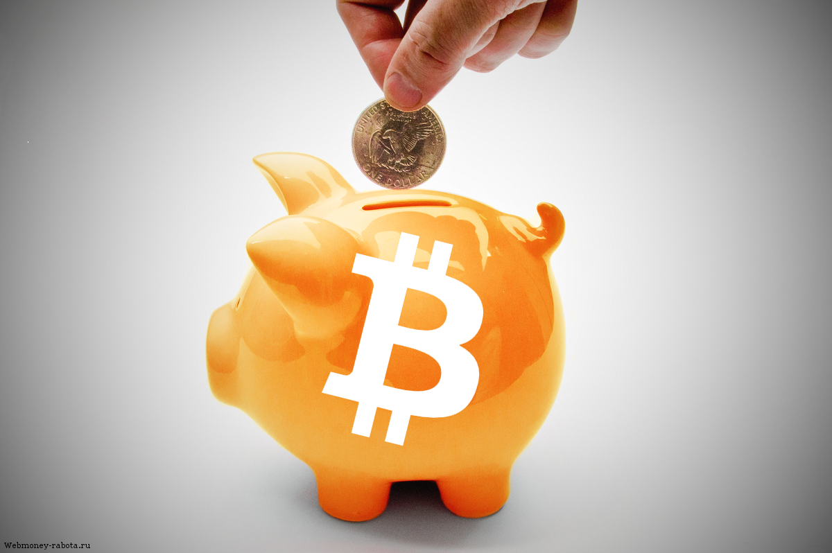 Как выбрать ICO стартап для инвестирования в криптовалюты?