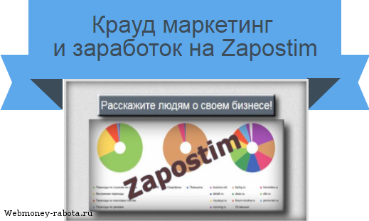 Zapostim