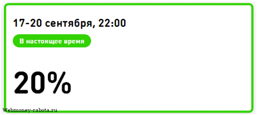 Инвестиции в ICO стартап Tokenstars