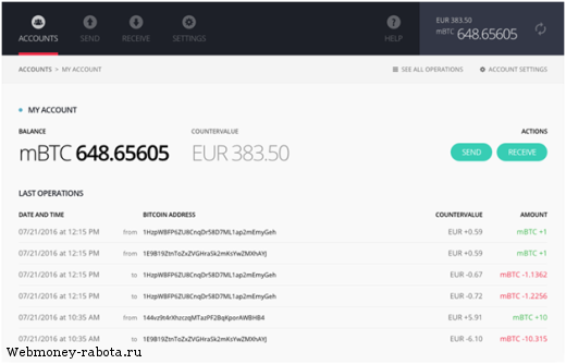 Аппаратный кошелек Ledger Nano S - обзор