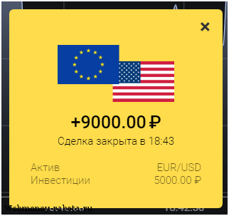 Как заработать первый миллион рублей с нуля без вложений