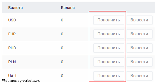 Лучшая биржа криптовалют для новичков Exmo