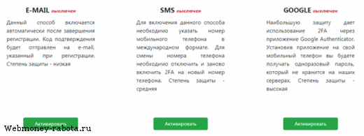 Биржа криптовалют с выгодными условиями Bitexbook
