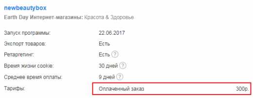 10 способов вложить 50 тысяч рублей чтобы они приносили доход