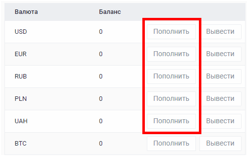 Заработок на облачном майнинге и своём компьютере с NiceHash