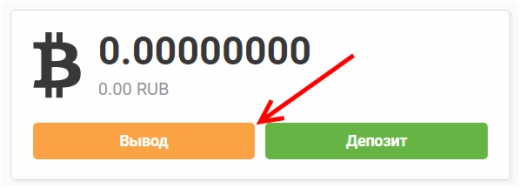 Заработок на облачном майнинге и своём компьютере с NiceHash