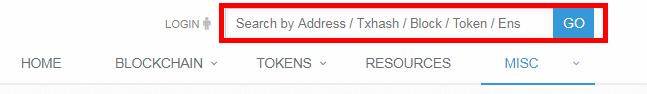 Как я заработал 6000$ на AirDrop криптовалют