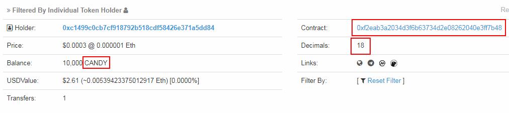 Как я заработал 6000$ на AirDrop криптовалют