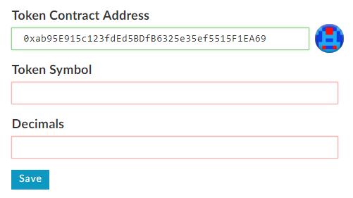 Как я заработал 6000$ на AirDrop криптовалют