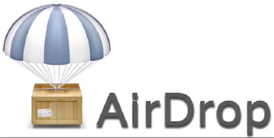 Как я заработал 6000$ на AirDrop криптовалют