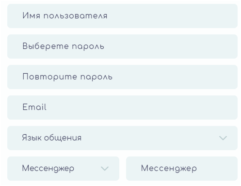 Обзор лучшей гемблинг партнерки Revenuelab