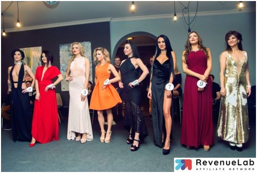 Обзор лучшей гемблинг партнерки Revenuelab