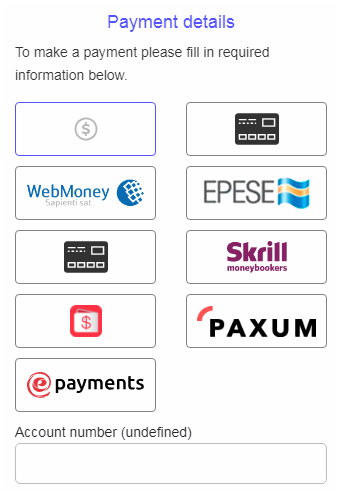 Обзор лучшей гемблинг партнерки Revenuelab