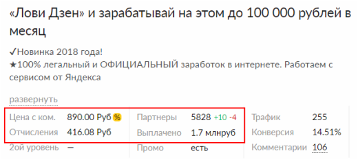 Заработок в Интернете: как получить прибыль в сети без инвестиций