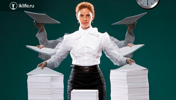 Профессия редактор статей – как стать редактором журнала, книг и текстов