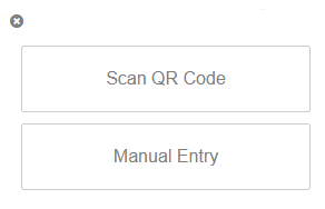 Как скачать, установить и использовать Google Authenticator?