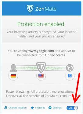 VPN для ВК, Инстаграм и Телеграм – где взять и как использовать ВПН