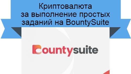 BountySuite