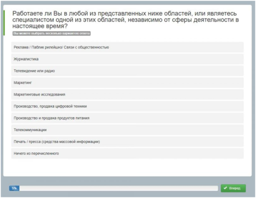 Как заработать школьнику + мои советы школьникам по заработку в Интернете
