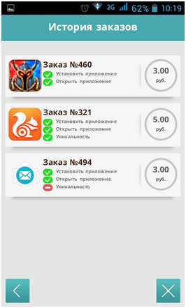Как заработать школьнику + мои советы школьникам по заработку в Интернете