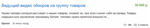 Как заработать школьнику + мои советы школьникам по заработку в Интернете