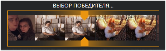 Быстрые лотереи на реальные деньги 2026 - FastWin и лучшие аналоги с выводом