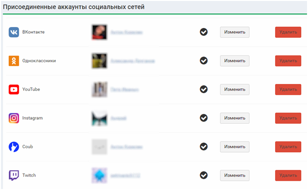Заработок на CashBox от 500 до 1000 рублей в сутки, развод или нет?