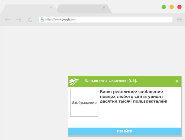 Заработок на Payeer кошелёк 2026