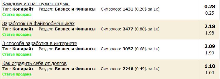 Заработок на Payeer кошелёк 2026