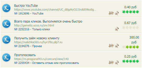 Как заработать деньги в деревне, сельской местности, с помощью интернета