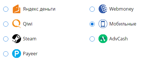 Vktarget - почему мало заданий, как зарабатывать и выводить деньги