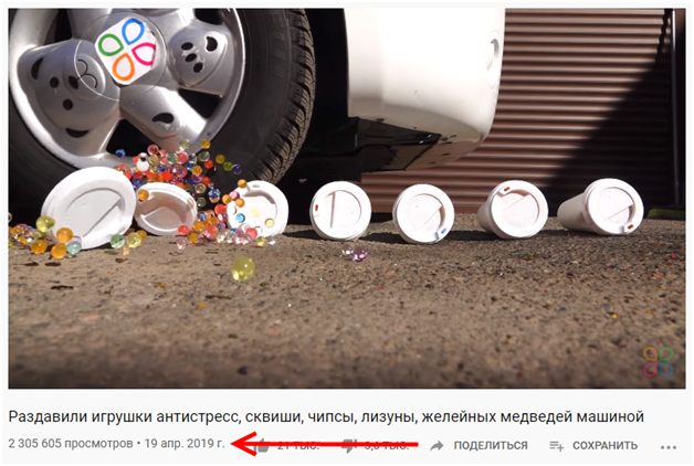 ТОП 3 способа заработка в интернете от 2000$