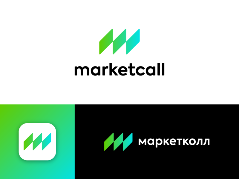партнерка MarketCall